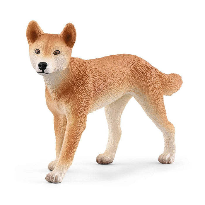 EAN 4059433548562 - schleich Vida Salvaje 42550 set de juguetes imagen 11
