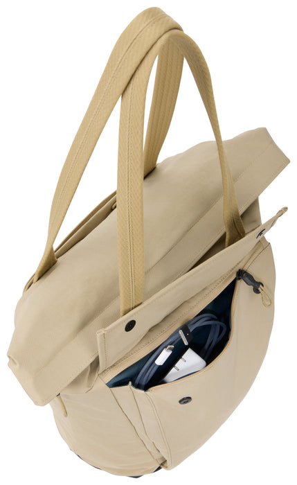 Thule Paramount Tote 22l - Paratb3116 Gentle Beige