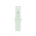 EAN 0195949448799 - Apple MWMT3ZM/A Accesorios para dispositivos vestibles inteligentes Grupo de rock Fluoroelastómero imagen 1