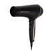 EAN 8436044538353 - Orbegozo SE-2065 secador 2000 W Negro, Cobre imagen 2