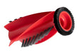 EAN 6970995783599 - Roborock 8.02.0381 accesorio y suministro de vacío Juego de rodillos de microfibra Robot aspirador imagen 4