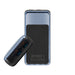EAN 4260709011967 - Rivacase VA1075 batería externa Polímero de litio 20000 mAh Negro, Azul imagen 8