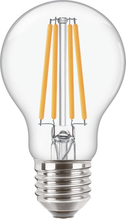 Philips Corepro Ledbulb A60 1521lm 10,5w 2700k E27