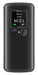 EAN 9120124823956 - Beafon Fold10 5,59 cm (2.2") 95 g Negro, Plata Teléfono para personas mayores imagen 2