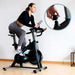 EAN 8435484072458 - Cecotec DrumFit Indoor 24000 Race Sprint Bicicleta de ejercicio imagen 8
