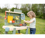 EAN 3032168402089 - Smoby 840208 juego y juguete de habilidad/activo imagen 4