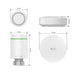 EAN 6941545630267 - EZVIZ T55 KIT Apto para uso en interior imagen 7