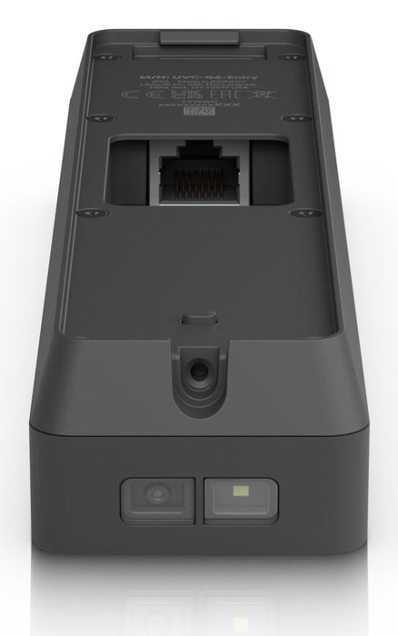 Ubiquiti Uvc-G6-Entry Lector G6 Entry