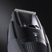 EAN 5025232896448 - Panasonic ER-GB43 Batería 20 1 cm Negro imagen 4