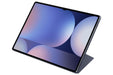 EAN 8806095704685 - Samsung EF-BX910 37,1 cm (14.6") Folio Azul imagen 9