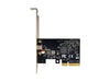 EAN 4015867239339 - Conceptronic EMRICK14B tarjeta y adaptador de interfaz USB 3.2 Gen 2x2 Type-C imagen 2