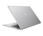 EAN 198415371645 - HP ZBook Firefly G11 Intel Core Ultra 7 155H Estación de trabajo móvil 40,6 cm (16") 2.8K 32 GB DDR5-SDRAM imagen 3