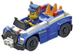 EAN 4007486630567 - Carrera 20063056 no categorizado imagen 6