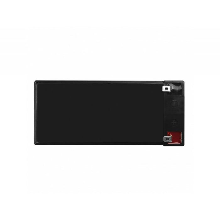 EAN 5907813964121 - Green Cell AGM50 batería para sistema ups VRLA AGM 12 V 10 Ah imagen 4