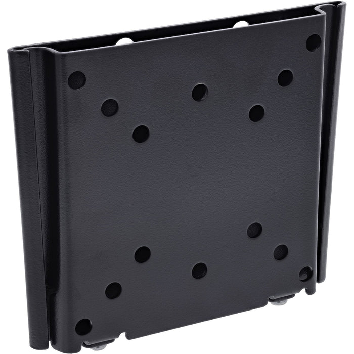Soporte De Pared Inline Para Tft 33-69 Cm 13 - 27" Máx. 30 Kg