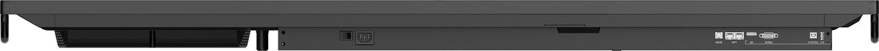 EAN 4948570124022 - iiyama PROLITE TE6514MIS-B2AG Pantalla plana para señalización digital 165,1 cm (65") LCD Wifi 435 cd / m imagen 6