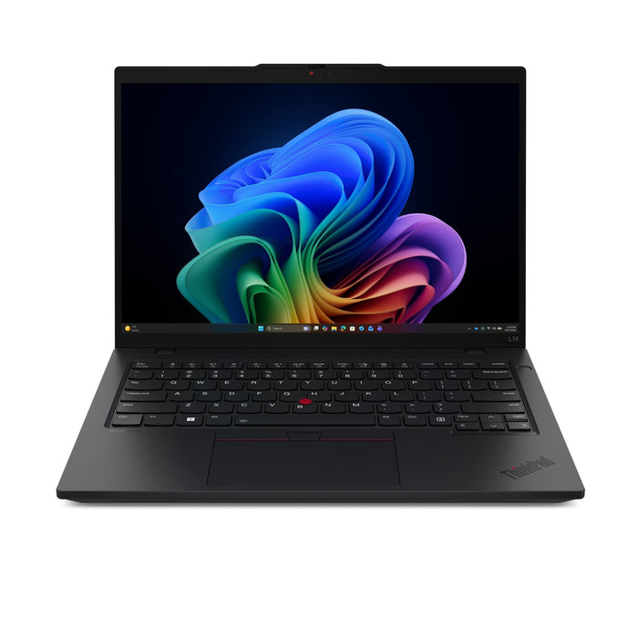 Nb Tp L14 G7 Ipl U7 355u 16g512g W11p