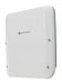 EAN 4752224008459 - Mikrotik RB5009UPr+S+OUT router 2.5 Gigabit Ethernet, Gigabit Ethernet Blanco imagen 1