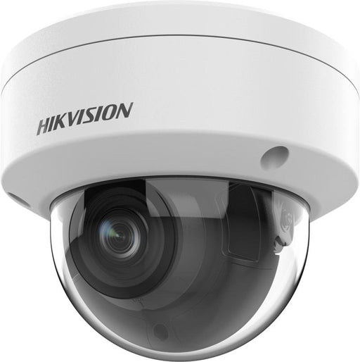 EAN 6942160432700 - Hikvision Pro Series con AcuSense DS-2CD2786G2HT-IZS(2.8-12mm)(eF) Almohadilla Cámara de seguridad IP Ext imagen 2