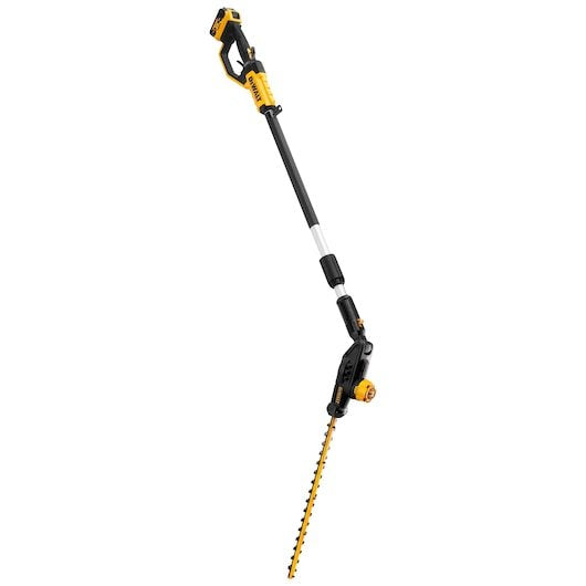 18v Xr 55" Brazos, 1x5.0ah, Lad