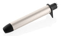 EAN 8590393292837 - Eta Fenite Rizador de pelo Caliente Blanco 56 W 1,7 m imagen 4