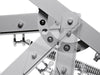 EAN 4053423248852 - Bosch GHT 130 Professional Taco de madera imagen 4