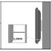 EAN 8057685301351 - Techly ICA-LCD 114 soporte para TV 94 cm (37") Negro imagen 4
