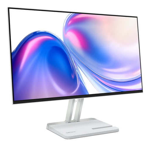 EAN 0199271706497 - Lenovo L24-4C pantalla para PC 60,5 cm (23.8") 1920 x 1080 Pixeles Full HD LCD Gris imagen 2
