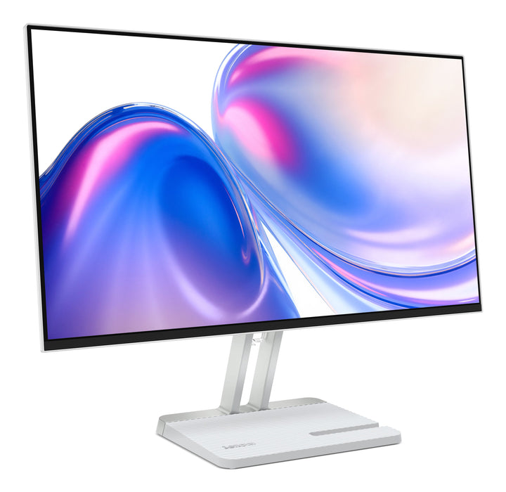 EAN 0199271706497 - Lenovo L24-4C pantalla para PC 60,5 cm (23.8") 1920 x 1080 Pixeles Full HD LCD Gris imagen 2