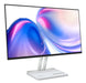 EAN 0199272056294 - Lenovo L24-45 pantalla para PC 60,5 cm (23.8") 1920 x 1080 Pixeles Full HD LED imagen 3