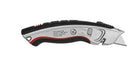 EAN 4003801849201 - Wedo 78 850 Negro, Plata Cuchillo de hoja fija imagen 1