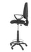 EAN 8435501006701 - PIQUERAS Y CRESPO Elche Asiento acolchado tapizado Respaldo acolchado imagen 3