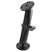 EAN 0793442110191 - RAM Mounts RAM-B-101U-C accesorio o pieza para soporte imagen 1