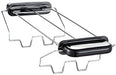 EAN 4011689383267 - Unold 2er Retro 7 2 rebanada(s) 750 W Acero inoxidable imagen 7
