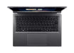 EAN 4711474627797 - Acer Aspire 14 AI A14-52M-7167 Copilot+ PC Intel Core Ultra 7 258V Portátil 35,6 cm (14") WUXGA 32 GB LPD imagen 4