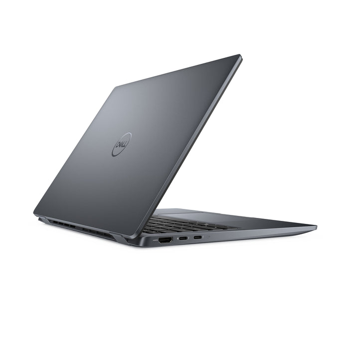 Dell Latitude 7450-Gv98k, Portátil Gris, Windows 11 Pro De 64 Bits, Pantalla De 35,6 Cm (14 Pulgadas) Y 60 Hz, Ssd De 512 Gb Gv98k
