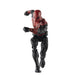 EAN 5010996197023 - Marvel Spider-Man Spider-Shot imagen 4