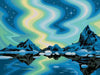 EAN 4005556239078 - Ravensburger 23907 libro y página para colorear Kit de pintura por números imagen 2