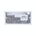 EAN 4718466018434 - Lian Li SP0750G.W unidad de fuente de alimentación 750 W 20+4 pin ATX SFX Blanco imagen 6