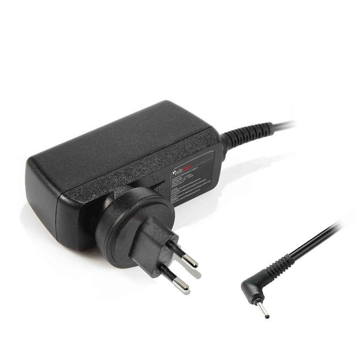 Cargador Para Portátil Asus Zenbook Ux21 Ux21a Ux21a-1ak1 Ux21a-1ak3
