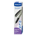 EAN 4012700824400 - Pelikan Pina Colada Edition Bolígrafo cilíndrico Azul 1 pieza(s) imagen 1
