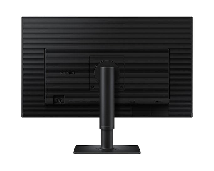 Pantalla 27 Samsung S40gd Negro 1920x1080 Ips 16:9 5ms 250cd/M  100hz 2xhdmi 2xusb