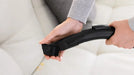 EAN 4242005134120 - Bosch BGC05A220A aspiradora 1,5 L Aspiradora cilíndrica Secar 700 W Sin bolsa imagen 5