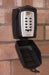 EAN 5032548001176 - Phoenix Safe Co. KS0003C caja portallaves y organizador Metal Negro, Plata imagen 5