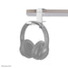 EAN 8721246340232 - Neomounts ADS11-171SL auricular / audífono accesorio Gancho imagen 1