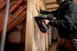 EAN 4061792226791 - Metabo NFR 18 LTX 90 BL Pistola de clavos Batería imagen 3
