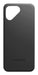 EAN 8718819377528 - Fairphone F5COVR-1ZW-WW1 recambio del teléfono móvil Tapa trasera Negro imagen 1