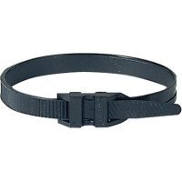 Legrand 031919 Cablebinder Colson Schwarz Auenverzahnt 9x357mm Uv-Best.