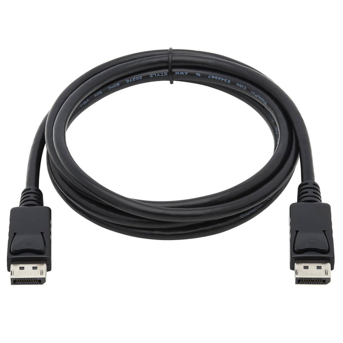 Tripp Lite P580-010