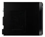 EAN 4711474427014 - Acer Aspire XC-1860 Intel Core Ultra 7 265 32 GB DDR5-SDRAM 1 TB SSD Windows 11 Home Escritorio PC Negro imagen 5